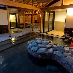湘南台第一ホテル藤沢横浜 3*, 藤沢市 日本