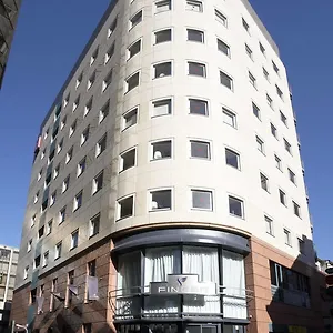 Comfort Roppongi (adults Only) Tokyo