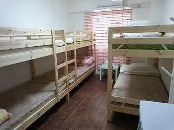 Oyo Hotel Hikari House Tokyo Guest house