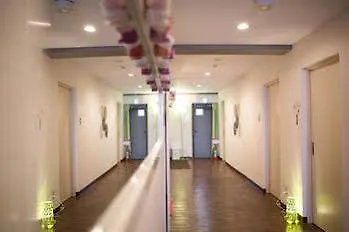 Guest house Oyo Hotel Hikari House Tokyo