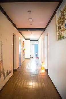Oyo Hotel Hikari House Tokyo
