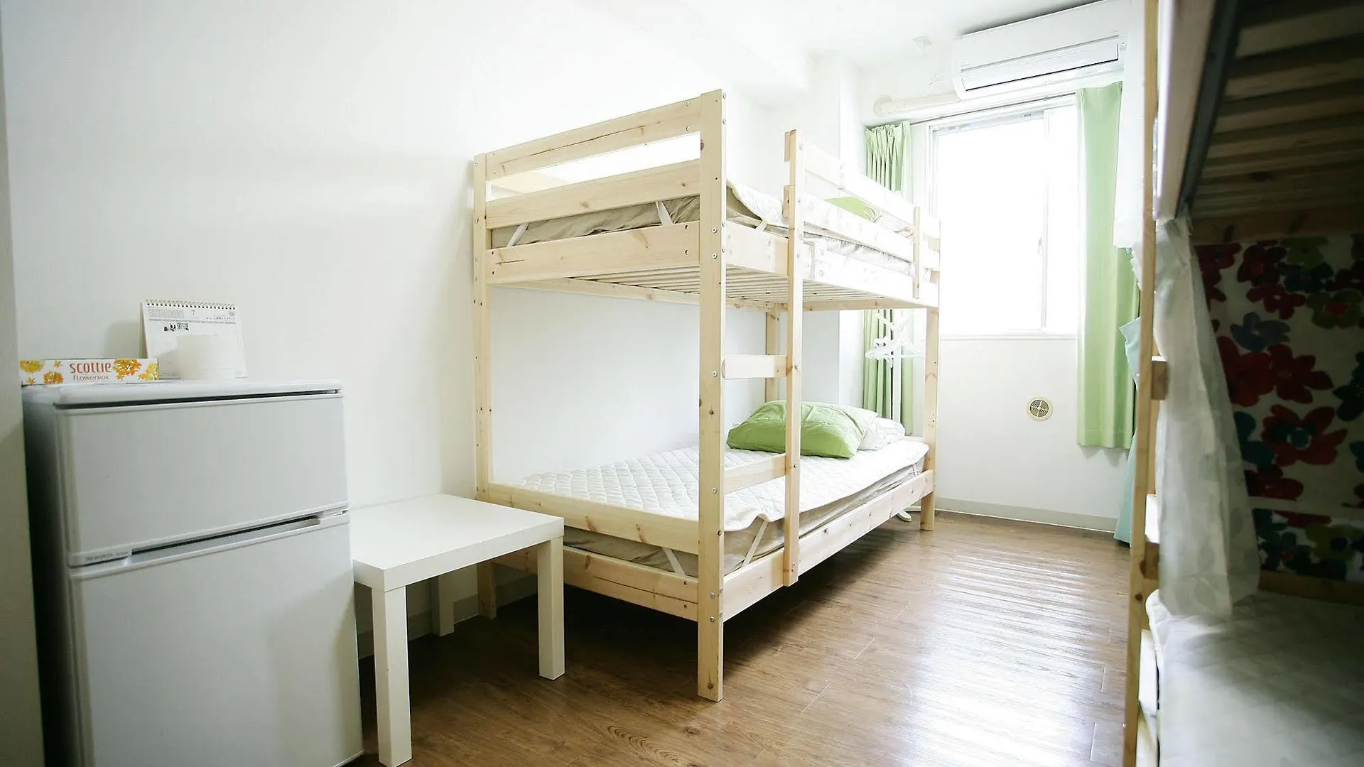 Oyo Hotel Hikari House Tokyo