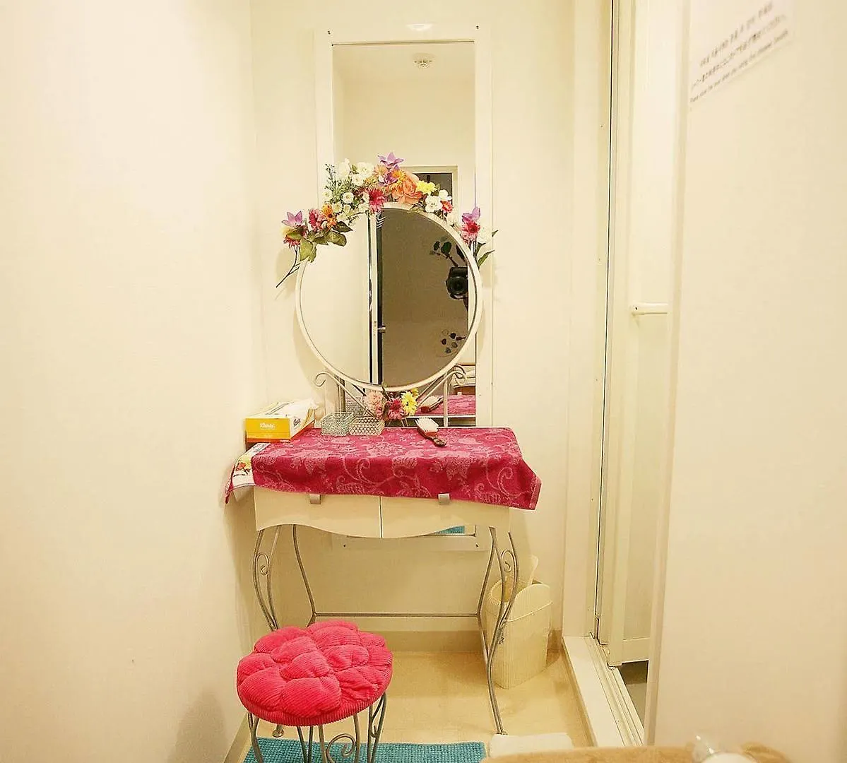 Oyo Hotel Hikari House Tokyo Guest house